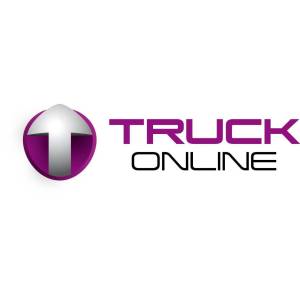 Truckoline