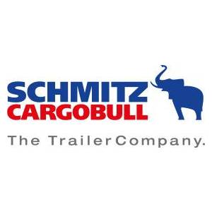 Remorques Schmitz Cargobull 