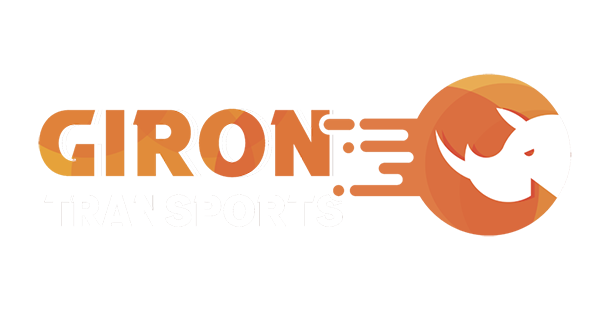 GIRON TRANSPORTS